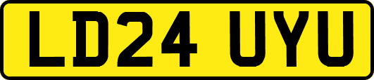 LD24UYU