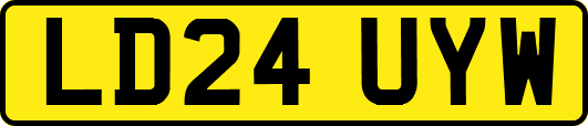 LD24UYW