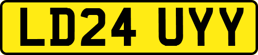 LD24UYY