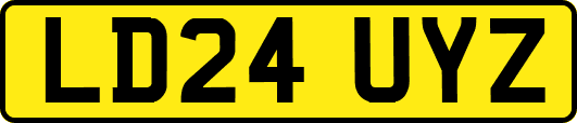 LD24UYZ