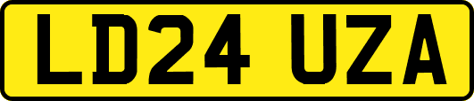 LD24UZA
