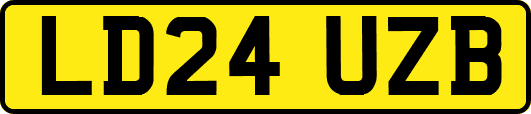 LD24UZB