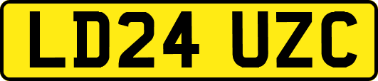 LD24UZC