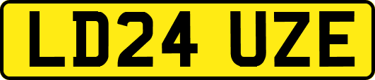 LD24UZE