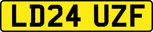 LD24UZF