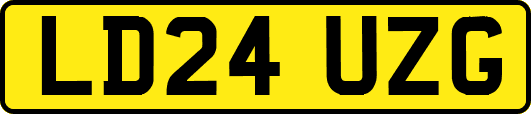 LD24UZG
