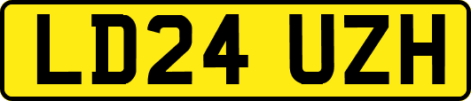 LD24UZH