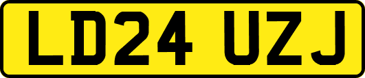 LD24UZJ