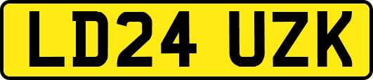 LD24UZK