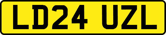 LD24UZL