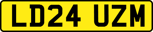 LD24UZM