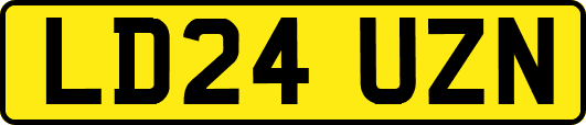 LD24UZN