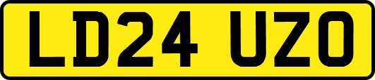 LD24UZO