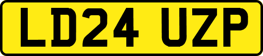 LD24UZP