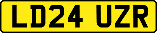 LD24UZR