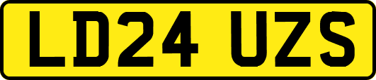 LD24UZS