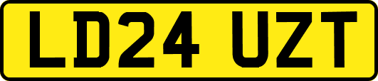 LD24UZT