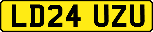 LD24UZU