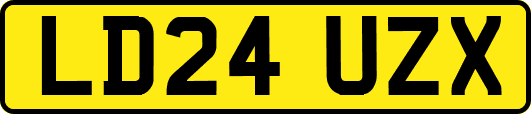LD24UZX