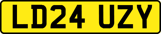LD24UZY