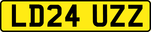 LD24UZZ