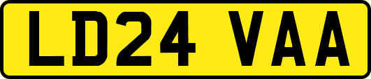 LD24VAA