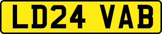 LD24VAB