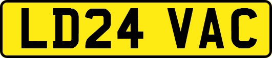 LD24VAC