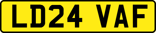 LD24VAF