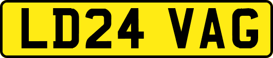 LD24VAG