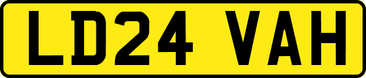 LD24VAH