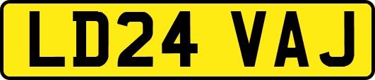 LD24VAJ