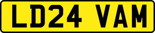 LD24VAM
