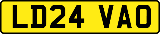 LD24VAO