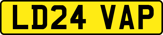 LD24VAP