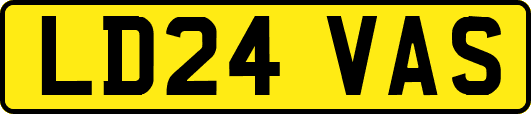 LD24VAS