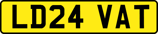 LD24VAT
