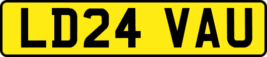 LD24VAU