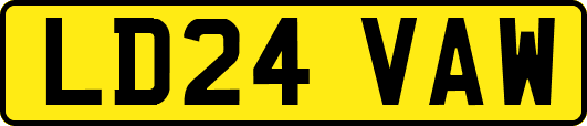 LD24VAW
