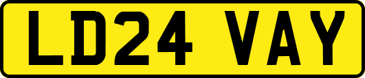 LD24VAY