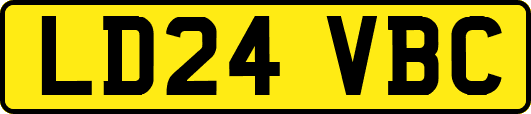 LD24VBC