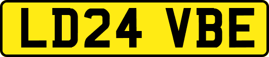 LD24VBE