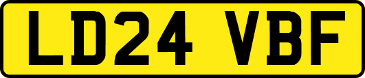 LD24VBF