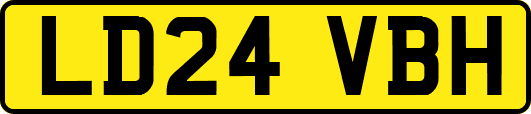 LD24VBH