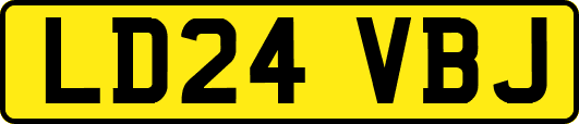 LD24VBJ