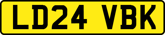 LD24VBK