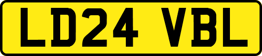 LD24VBL
