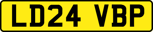 LD24VBP