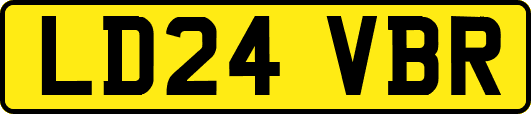 LD24VBR