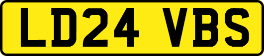 LD24VBS